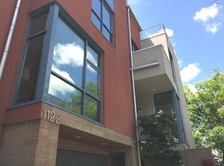 1122 Kenwood Pkwy #4, Minneapolis, MN 55403