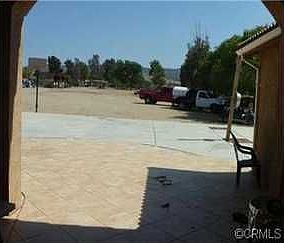 5th image of 31579 Wolfskill Ave