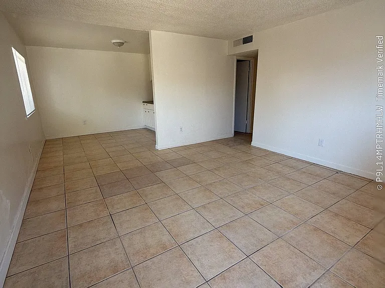 1309 Niles St #A — Photo 5