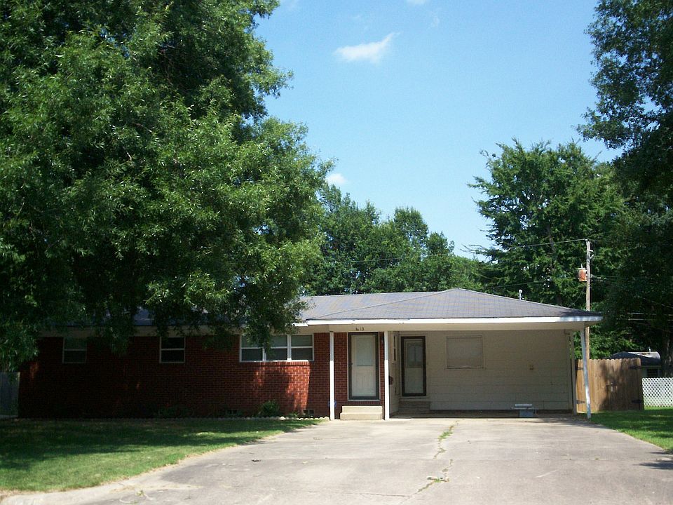 1st image of 1613 Coker Hampton Dr