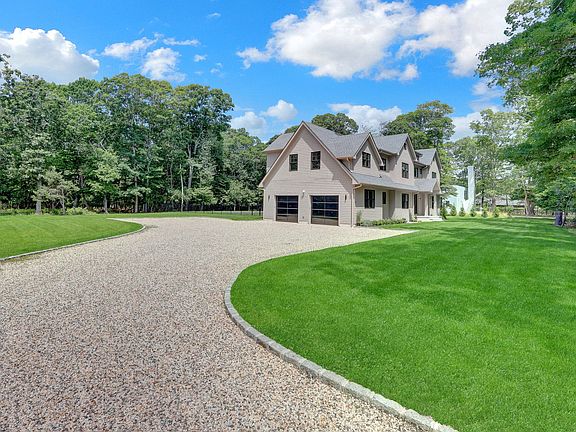 4th image of 69 Jagger Ln