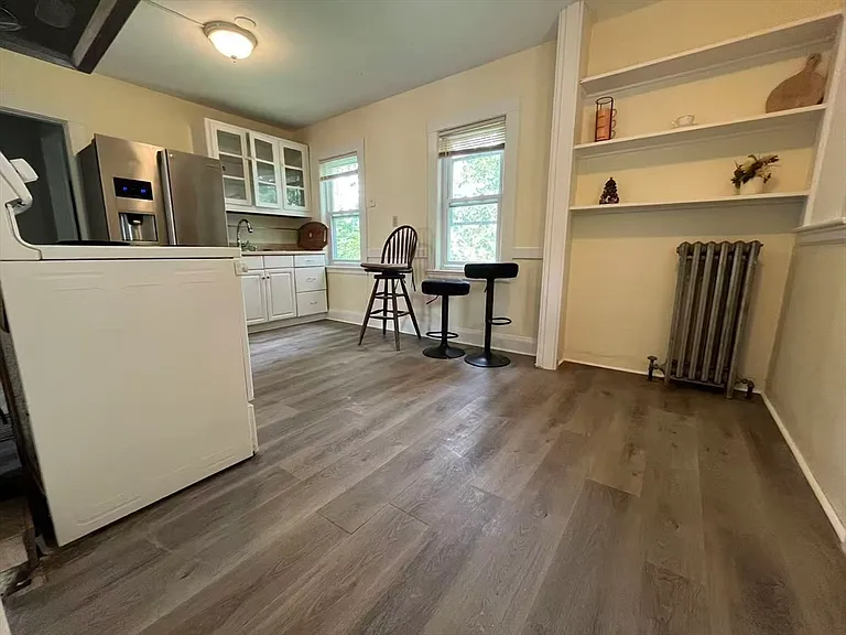 85 Town Hill St #85 — Photo 5