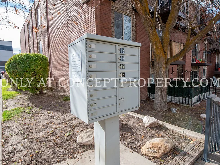 Cottonwood Heights — Photo 41