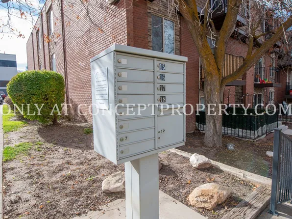 Cottonwood Heights, 7108 S Highland Dr #7092-23, Salt Lake City, UT 84121