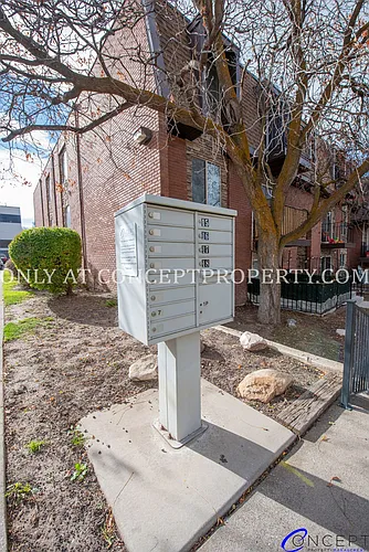 Cottonwood Heights Photo 1