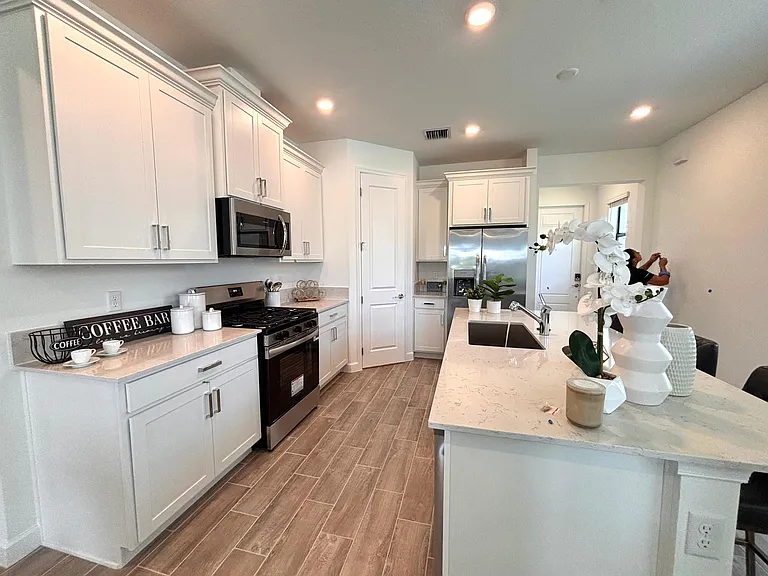 10660 NW Wilgrove Ln — Photo 10