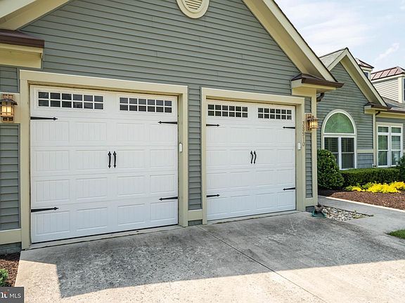 4th image of 38910 Cedar Waxwing Ln