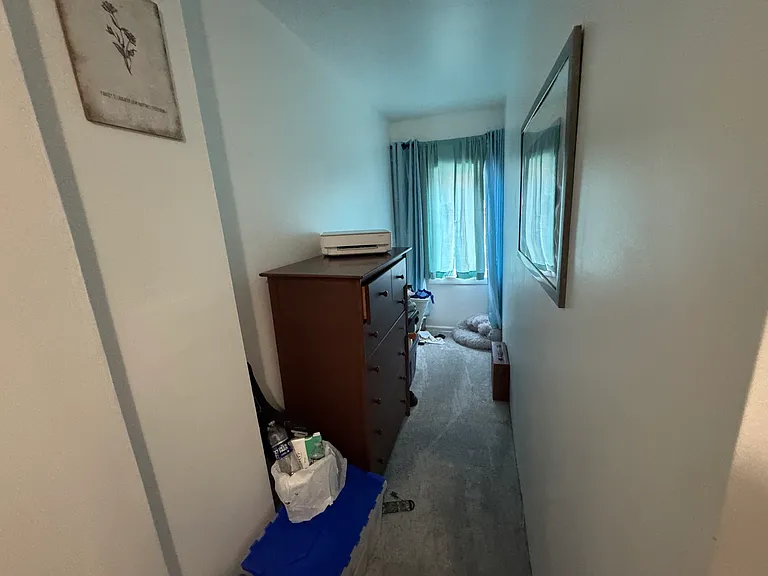 1149 E 4th St #3 — Photo 11