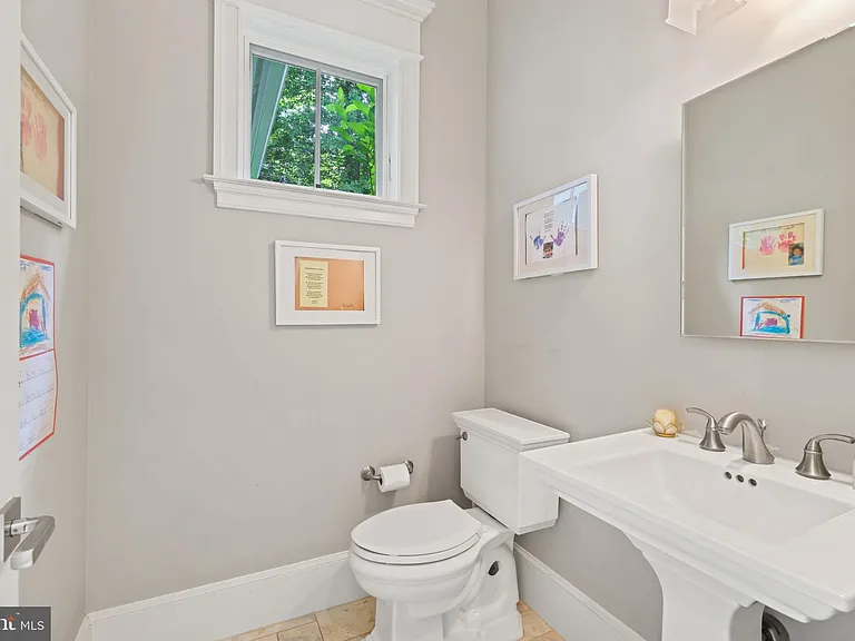 11413 Cushman Rd — Photo 30