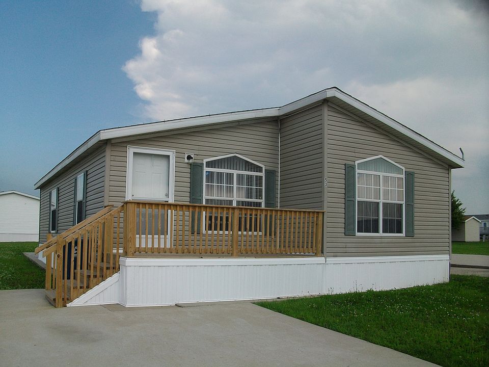 1st image of 53 Saint Francis Dr