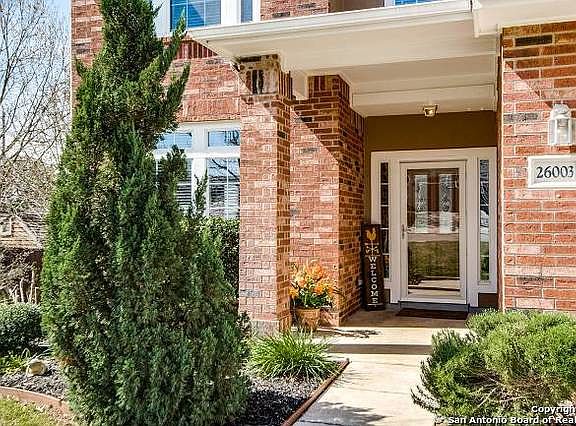 3rd image of 26003 Meadowlark Bay
