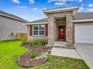 5463 Merlin Way, Milton, FL 32583