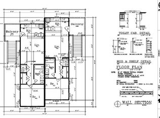 904 Norman Cir, Killeen, TX 76541