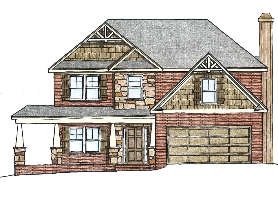 1st image of 7 Hillshire Dr #175