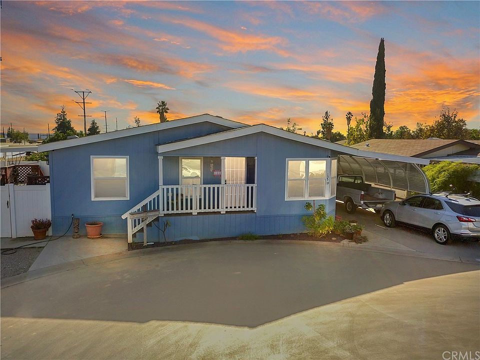 1st image of 23820 Ironwood Ave Space 135