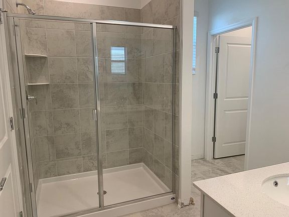 4th image of 1450 Viscaya Cove Blvd