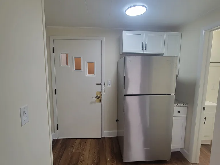 7574 Lakeport Rd #4 — Photo 7