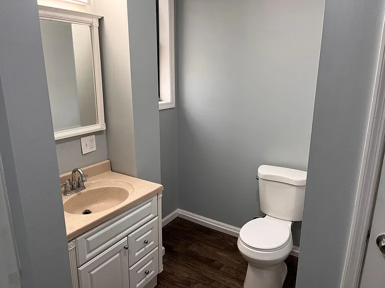 3220 6th Ave #3 — Photo 8