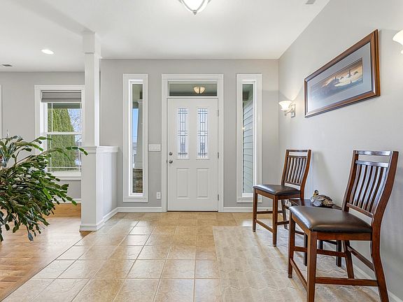 5th image of 5313 W Wernett Rd