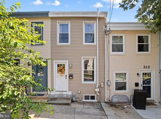310 E 6th Ave, Conshohocken, PA 19428