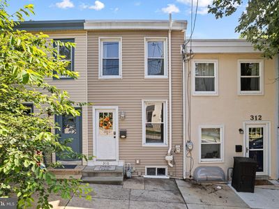 310 E 6th Ave, Conshohocken, PA, 19428