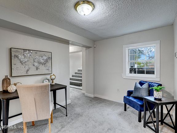 5th image of 1576 W 16TH Street