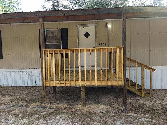 4th image of 5553 SW 181st Ct