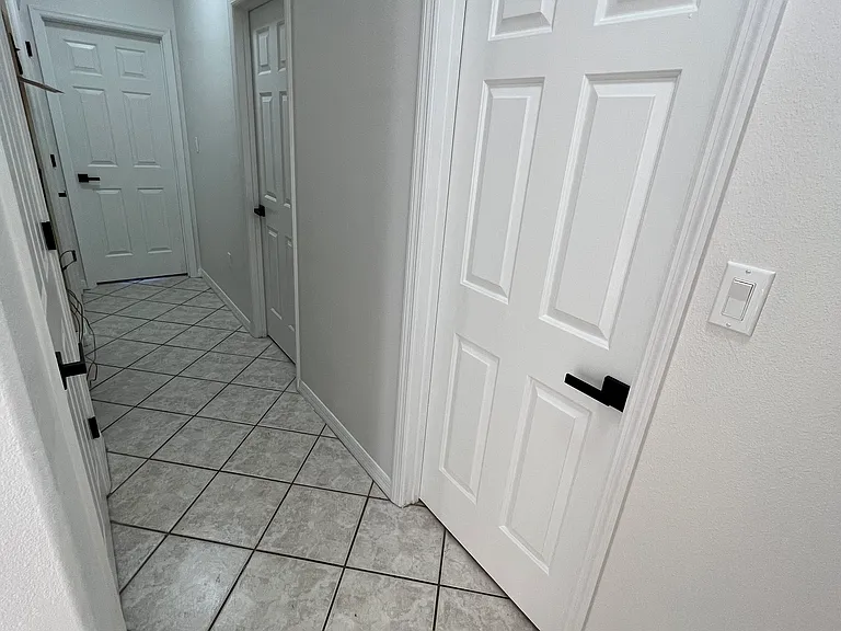 22841 Stallion Dr — Photo 8