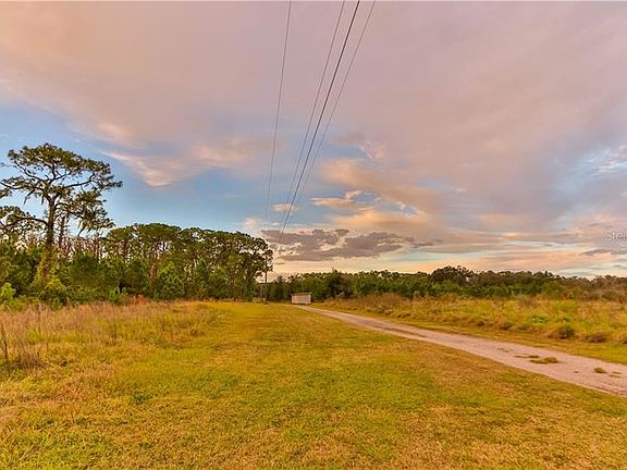 4th image of 19203 Gunn Hwy