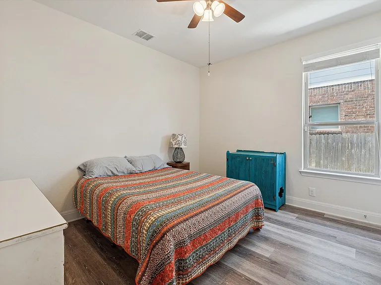 1614 Sun Canyon Blvd — Photo 16
