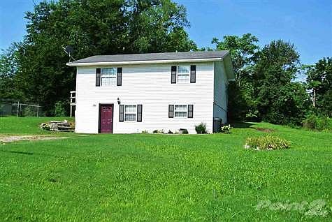 2nd image of 1511 Sanders Ave