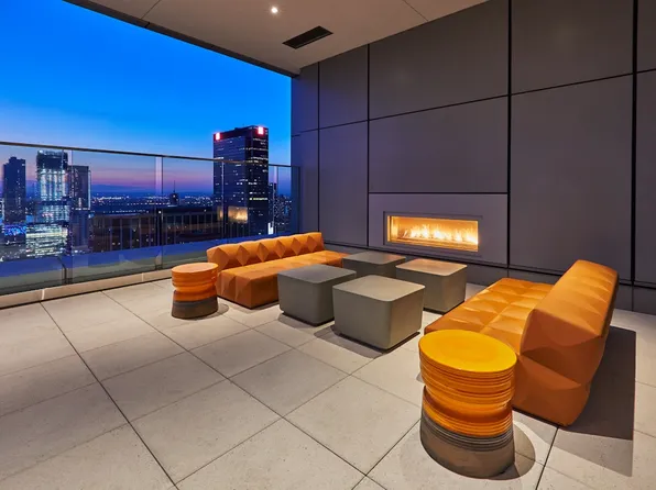 100 West 31st Street image 10 of 29