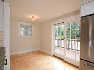 1636 Columbia Rd #1, South Boston, MA 02127