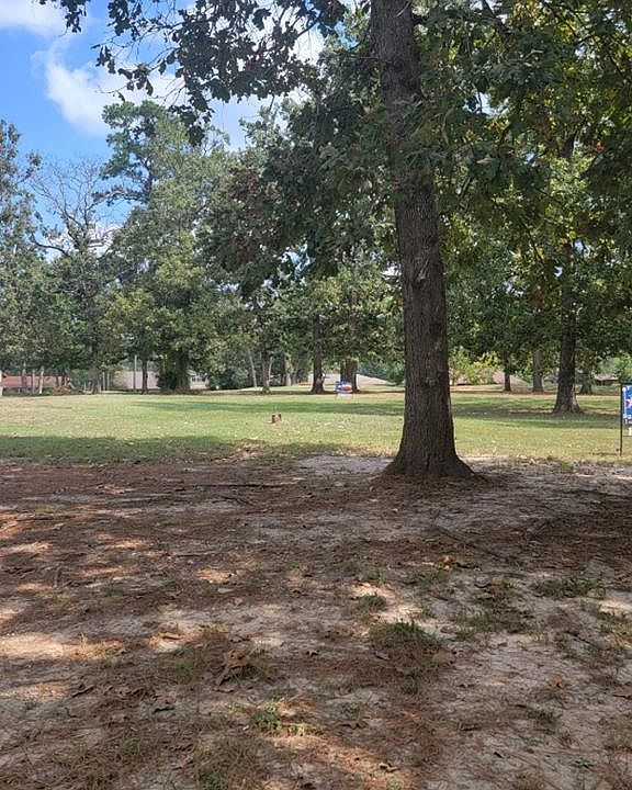 1st image of Augusta Dr