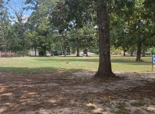 Augusta Dr, Lufkin, TX 75901