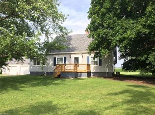 7514 Frailey Rd, Vermilion, OH 44089