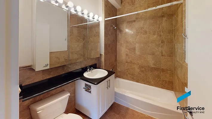 Rented by FirstService Realty (legacy) | media 15