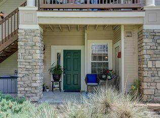 4089 S Crystal Cir UNIT 103, Aurora, CO 80014