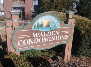 7106 Fortune Dr APT 5, Middleton, WI 53562