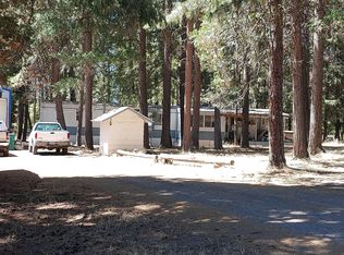 7404 Big Buck Ln, Klamath Falls, OR 97601