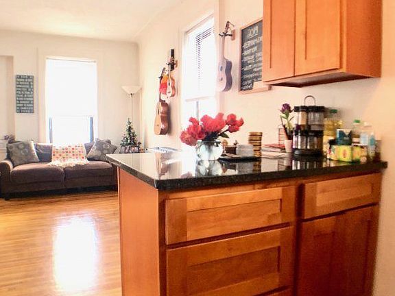 3rd image of 401 W 148th St APT 4B