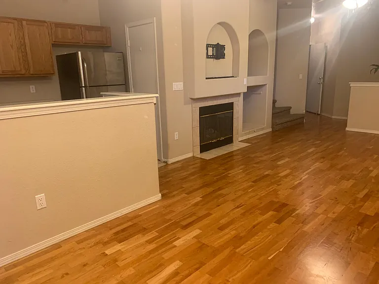 6501 San Antonio Dr NE #4602 — Photo 9