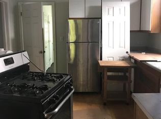 2112 W Cortland St #2, Chicago, IL 60647