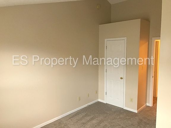 2nd image of 6073 Wildcat Dr