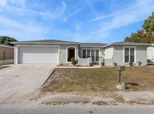 9609 Marlinton Ln, Port Richey, FL 34668
