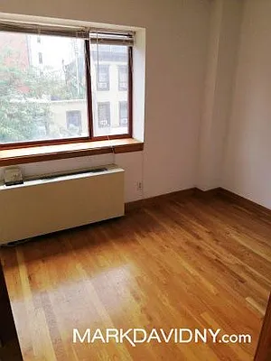 Rented by Mark David | media 20