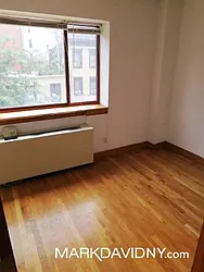 Rented by Mark David