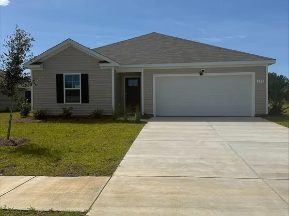 621 Strawberry Field Way, Galivants Ferry, SC 29544