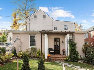 6 E Cecil St, Winchester, VA 22601