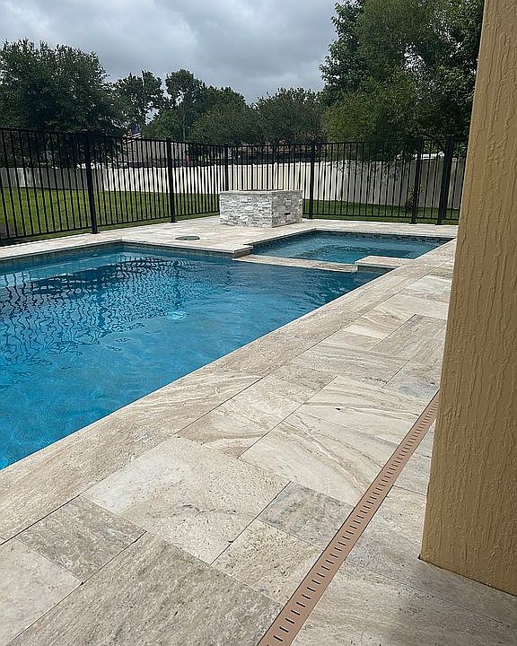2nd image of 2482 Tuscan Oaks Ln